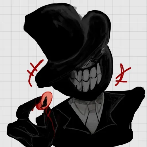 creator πΉπ€~black~π€πΉ's avatar
