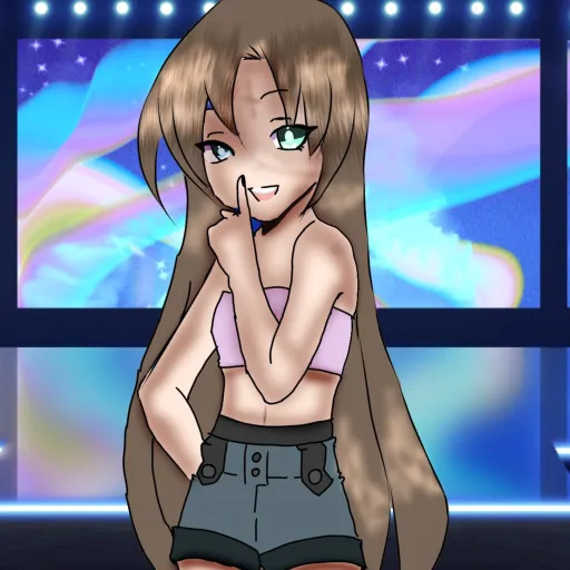 creator ДЕТЕКТИВ's avatar