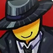 creator ДЕТЕКТИВ-1's avatar
