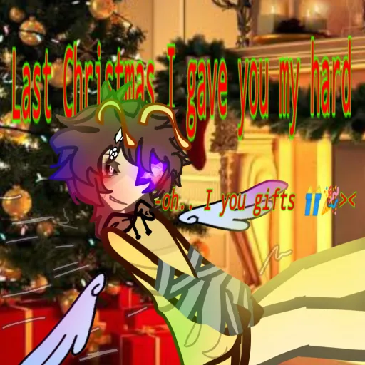 creator ᔕTᗩᔕYᗩ's avatar