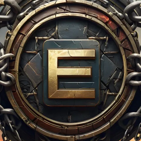 creator e_chainsYT's avatar