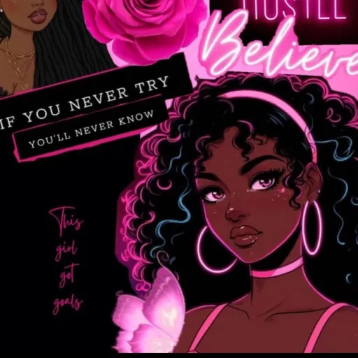 creator Jessy talkie's avatar