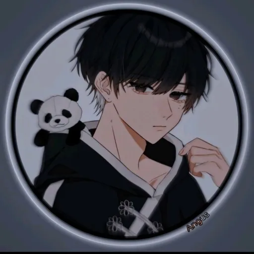 comment user avatar