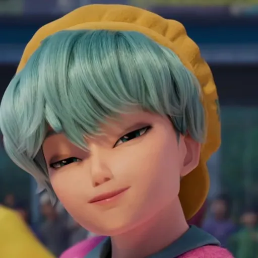 creator π±πππ’_πππ£πβ₯β₯'s avatar