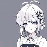 comment user avatar