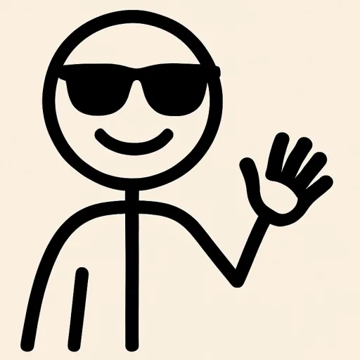 creator Embo Chat's avatar