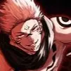 chat with ai character: churrasco sukuna