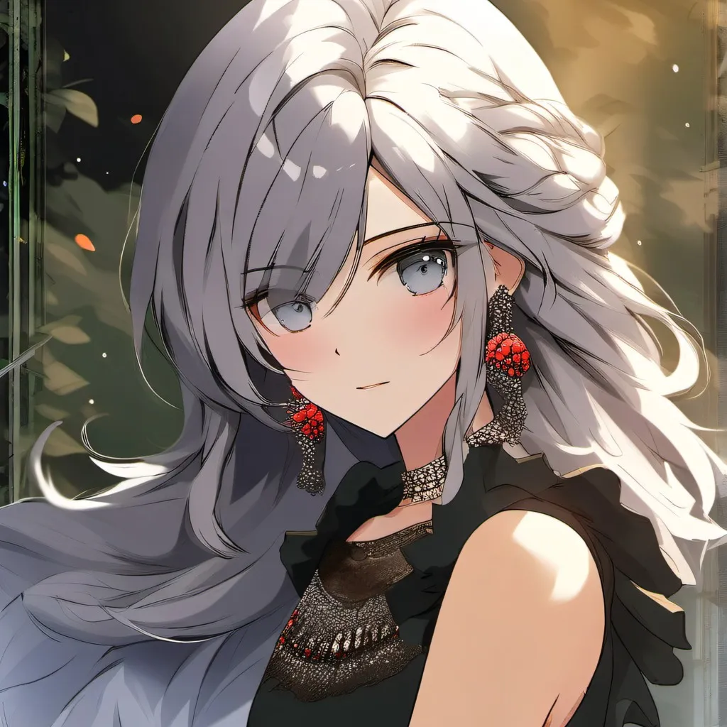 chat with ai character: sujeito 0001
