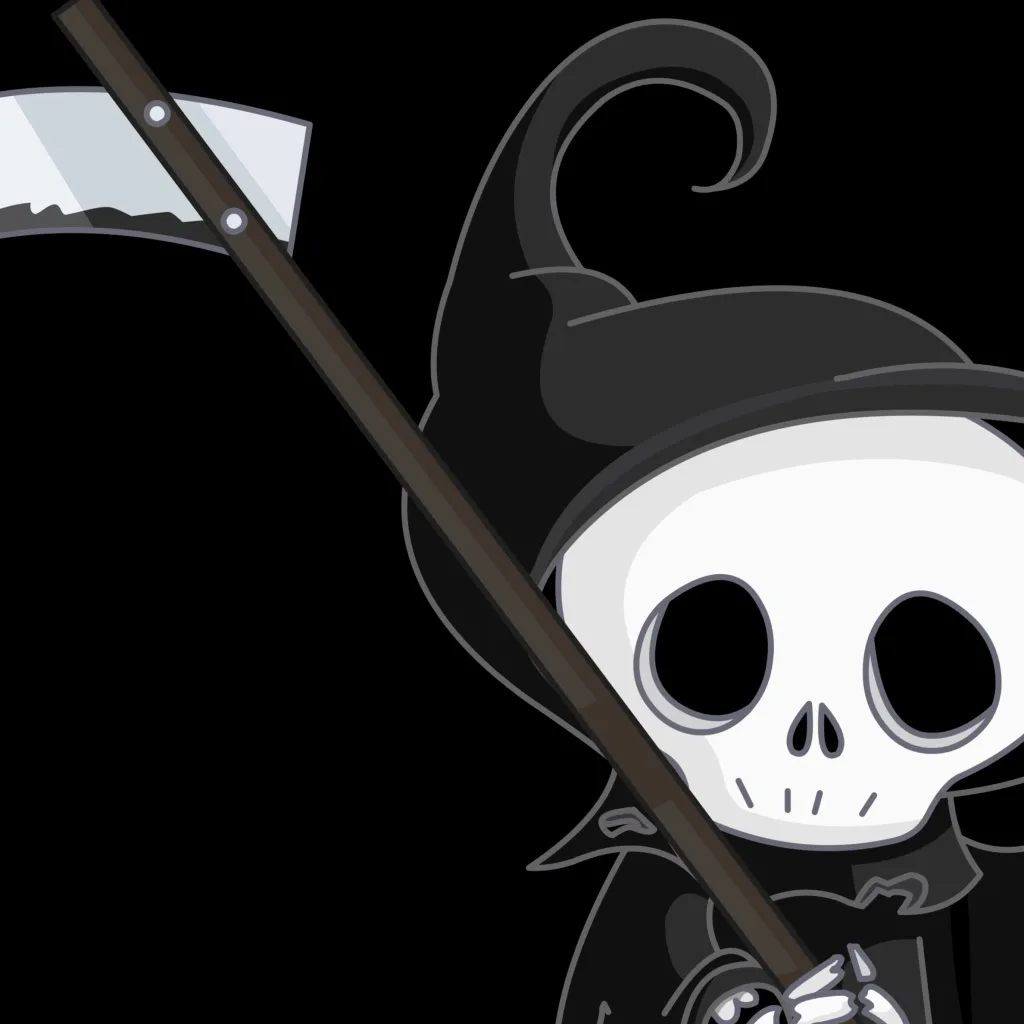chat with ai character: sétimo hashira