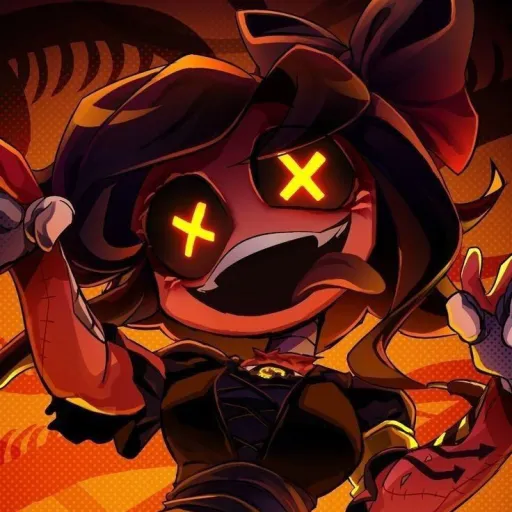 creator blak castle's avatar