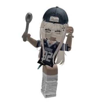creator Alexa 💗🎀🫶🏾🤍's avatar