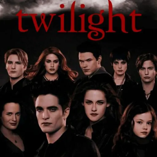 creator Jade-twilight🖤's avatar
