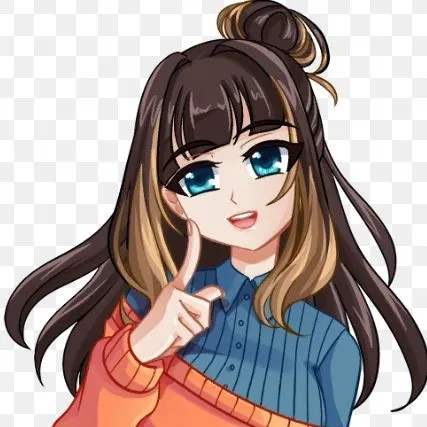 talkie's author avatar