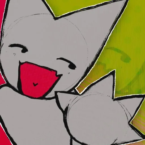 creator xX TOKEN Xx's avatar