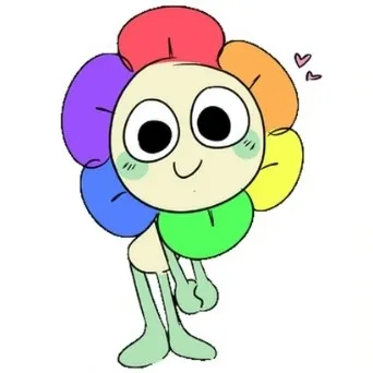 creator Dandy......'s avatar