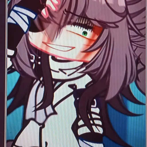 comment user avatar