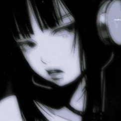 creator ✧🎧💗~Tosia~💗🎧✧♪'s avatar