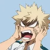 creator ExtrovertExplosion's avatar