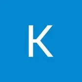 creator Khoder Mouchref's avatar
