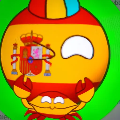 creator caumtryball españa's avatar