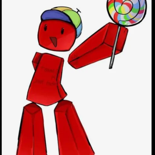 creator el coolkid niño's avatar