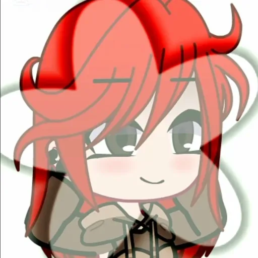 creator Amybloom535's avatar