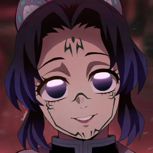 creator yuki-chan◇◇◇'s avatar