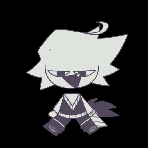 creator crazy lazy joverli's avatar