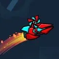 creator Flaco Cañizales's avatar