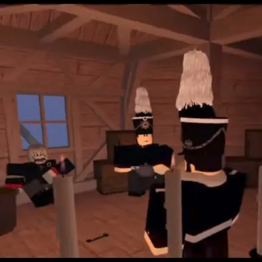 creator Nettunozeusade's avatar