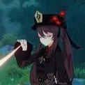 creator Funeral-parlor99's avatar