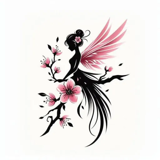 creator lulu the kind's avatar