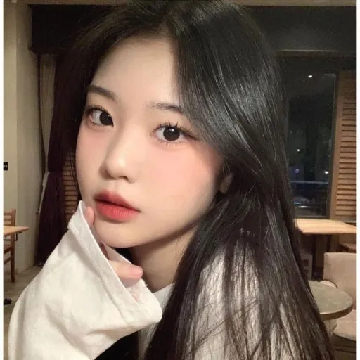 creator Kang soo - jin's avatar