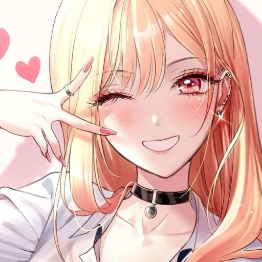 creator Jord4n4's avatar