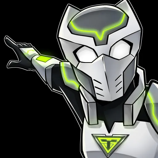 talkie's author avatar