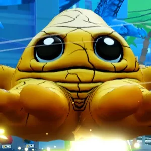 chat with ai character: OverMadness