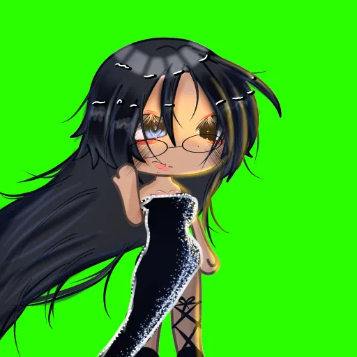 creator mayjustmay's avatar