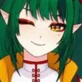 chat with ai character: mei ling draco