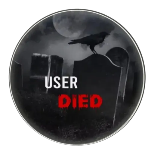creator wrld_of_safi's avatar
