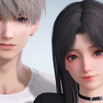 creator Ameliamoon's avatar