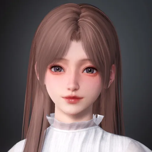 creator Ameliamoon's avatar