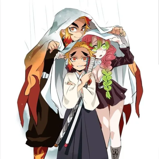 comment user avatar
