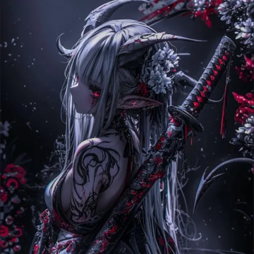 creator linaya🦋's avatar