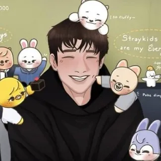creator chanmybigdaddy's avatar