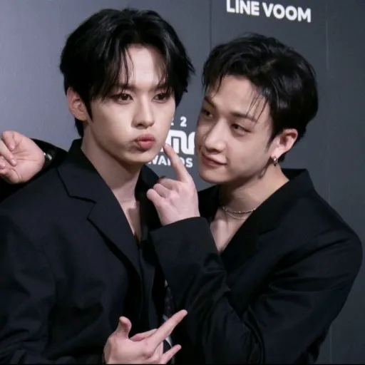 creator chanmybigdaddy's avatar