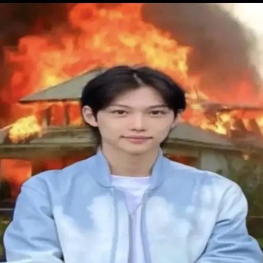 creator leeknowmybigdaddy's avatar