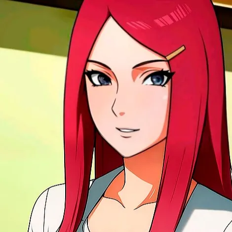chat with ai character: Katherine