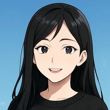 chat with ai character: Hilaria