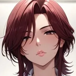 chat with ai character: Macarena