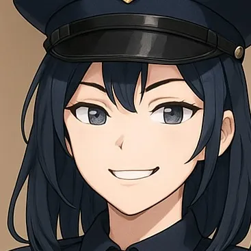 chat with ai character: Valeria